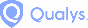 logo qualys