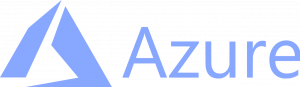 logo azure
