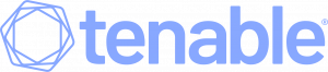 logo tenable