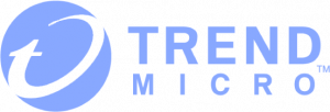 logo trend micro