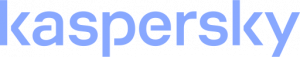 logo kaspersky