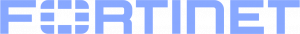 logo fortinet