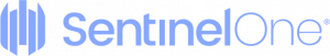 logo sentinelone