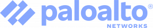 logo paloalto networks