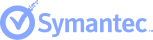 logo symantec