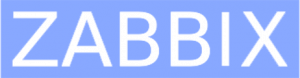 logo zabbix