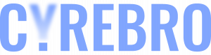 logo Cyrebro