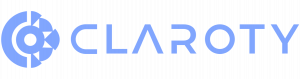 logo claroty