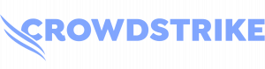 logo crowdstrike