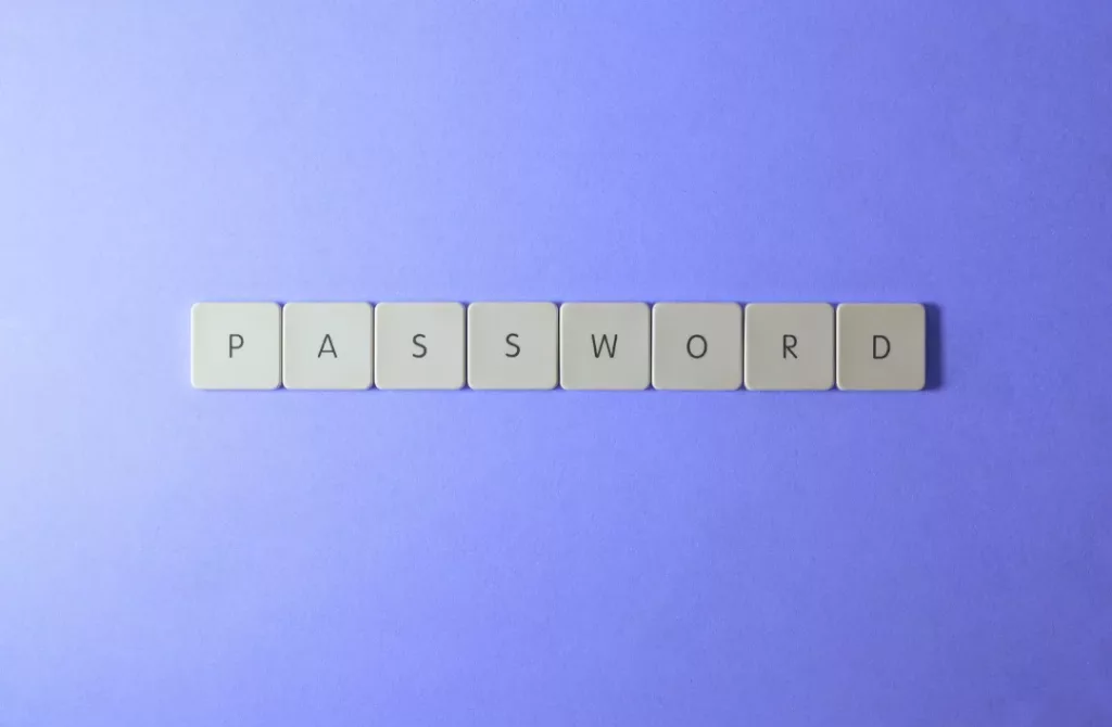 ciberseguridad en las empresas